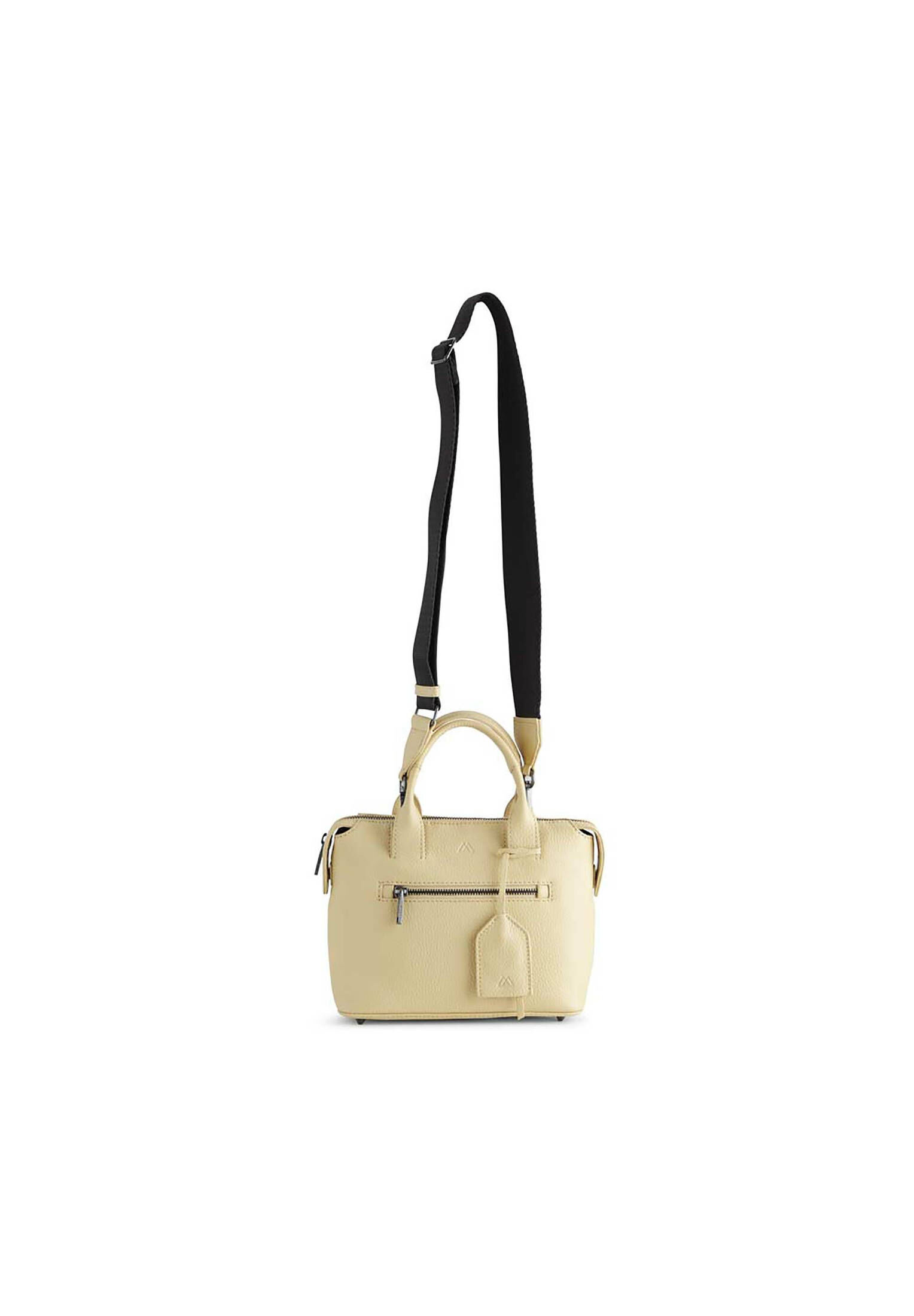 Markberg| Damen Tasche