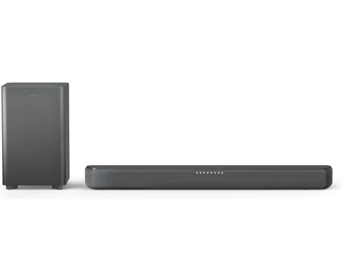 Philips TAB5309/10
