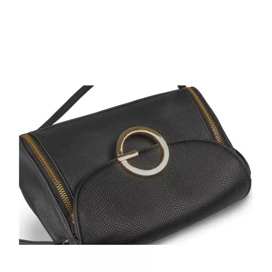 Sac à main NOIR MERRY SCOTT