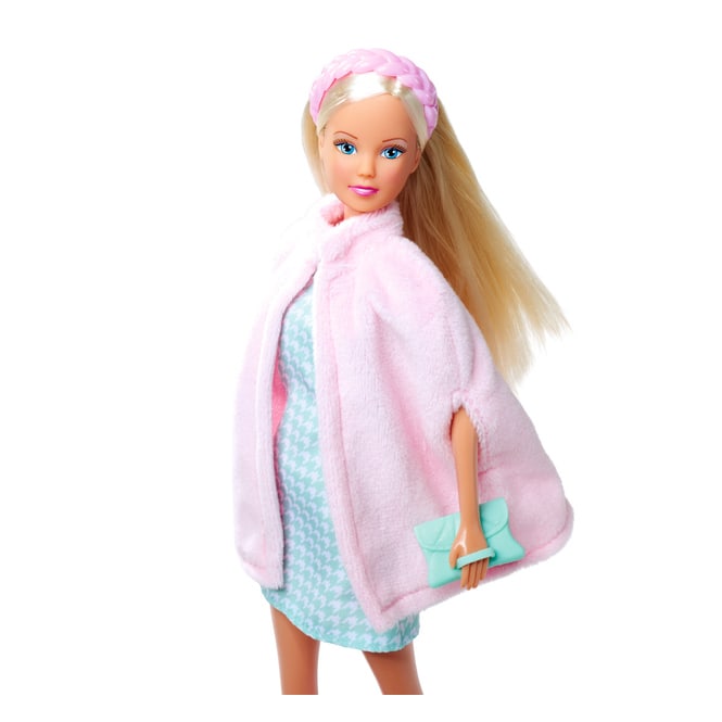 Steffi Love - Cape Fashion