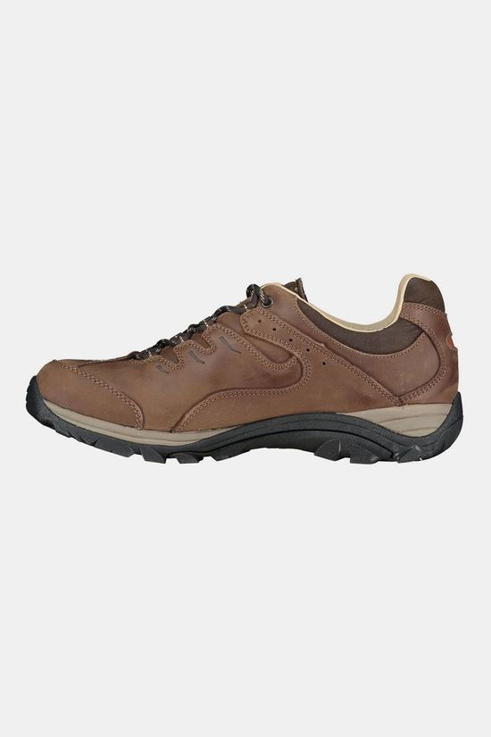 Meindl Meindl Caracas Wandelschoenen