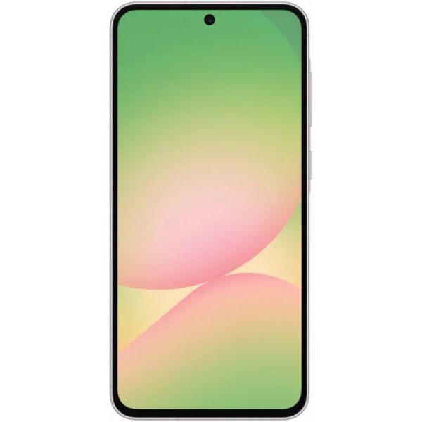 Samsung Galaxy A56 5G 6.7