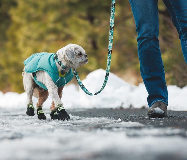 RUFFWEAR® Hundehalsband Front Range™,