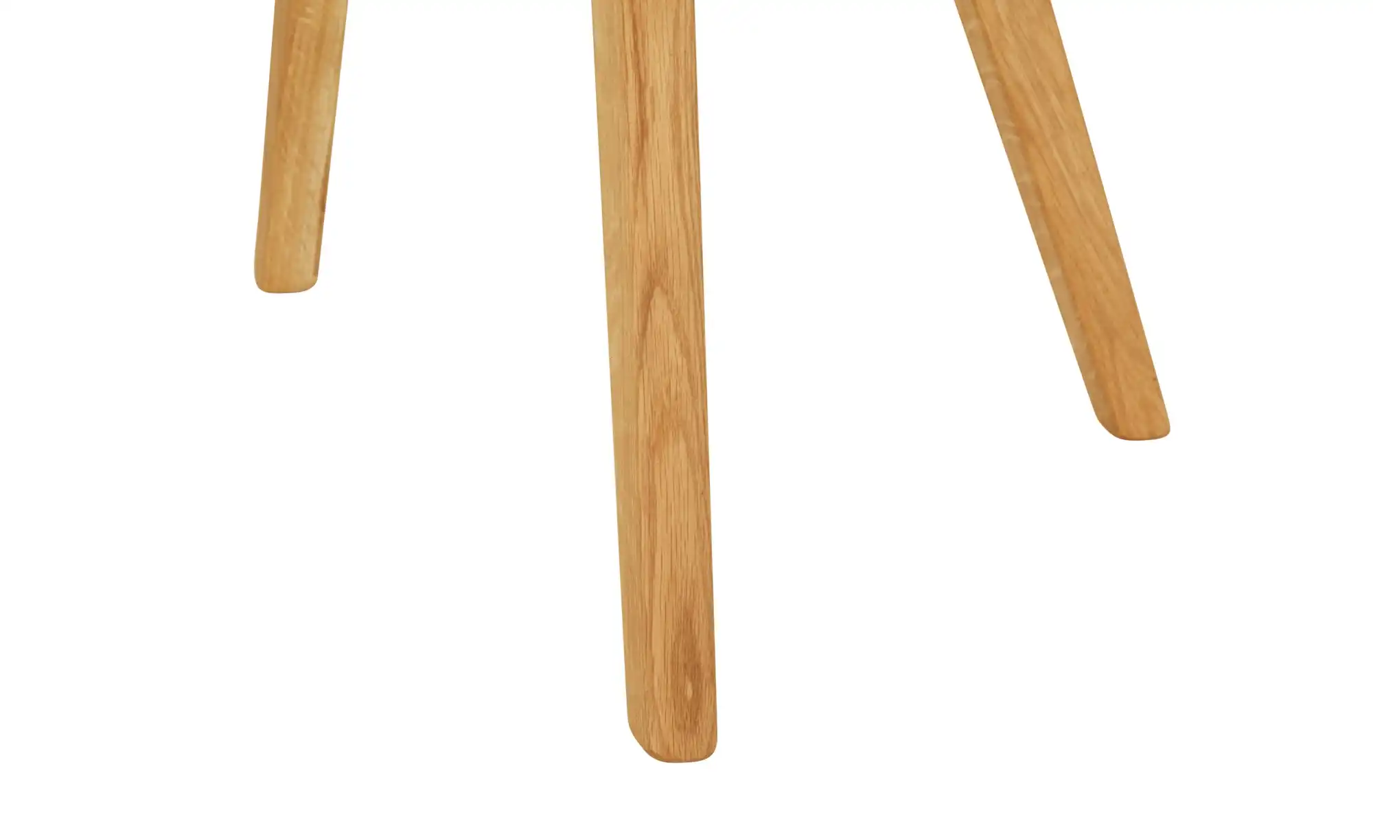 Woodford Armlehnstuhl  mit Massivholzgestell Melba