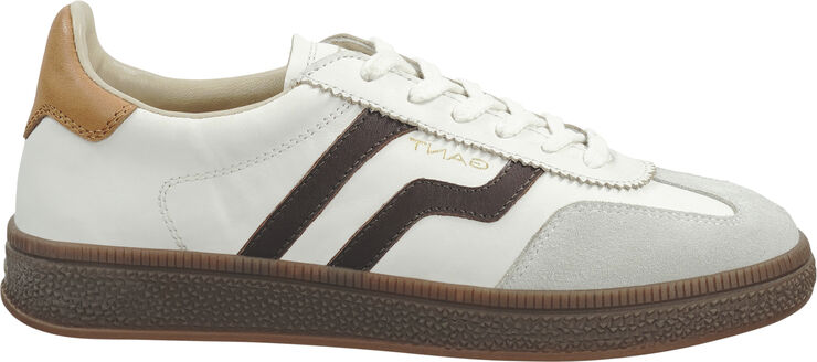 Gant Cuzima Sneaker G202