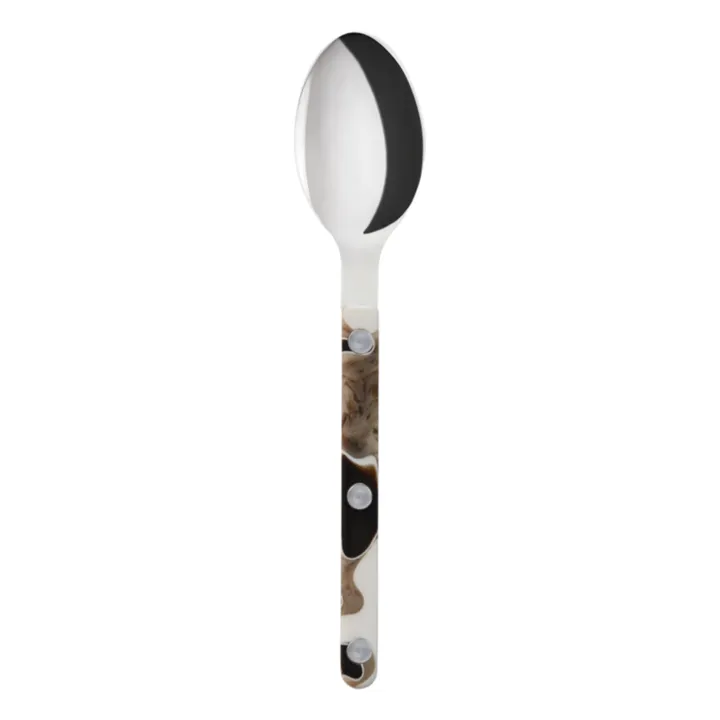 Sabre Petite Cuillère Bistrot