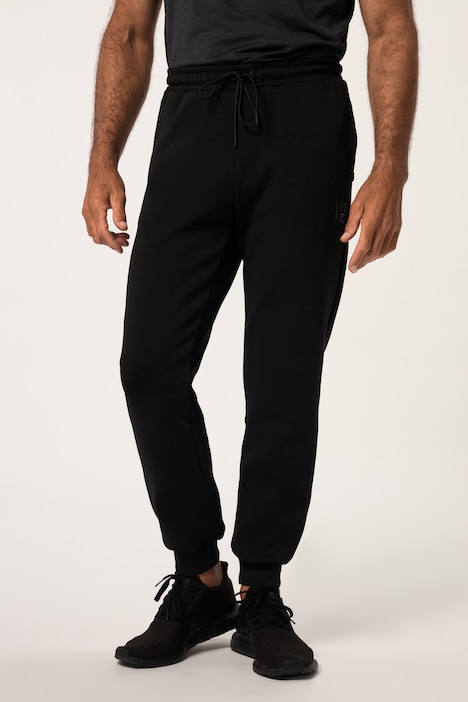 JAY-PI Premium-Jogginghose FLEXNAMIC®, Fitness, Cool Touch, Modern Fit