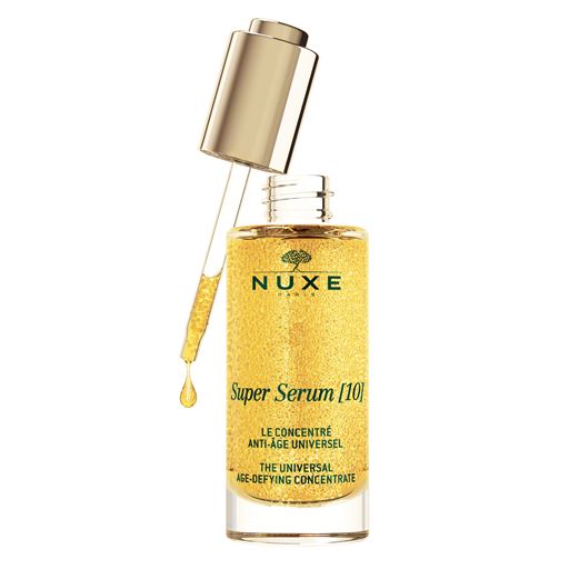 Nuxe Super Serum, 50 ml