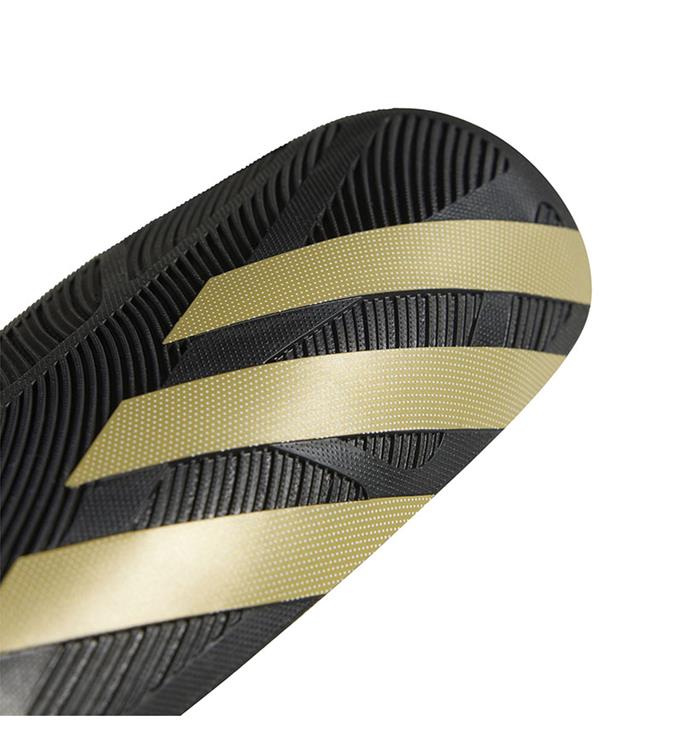 adidas Tiro Competition Scheenbeschermers