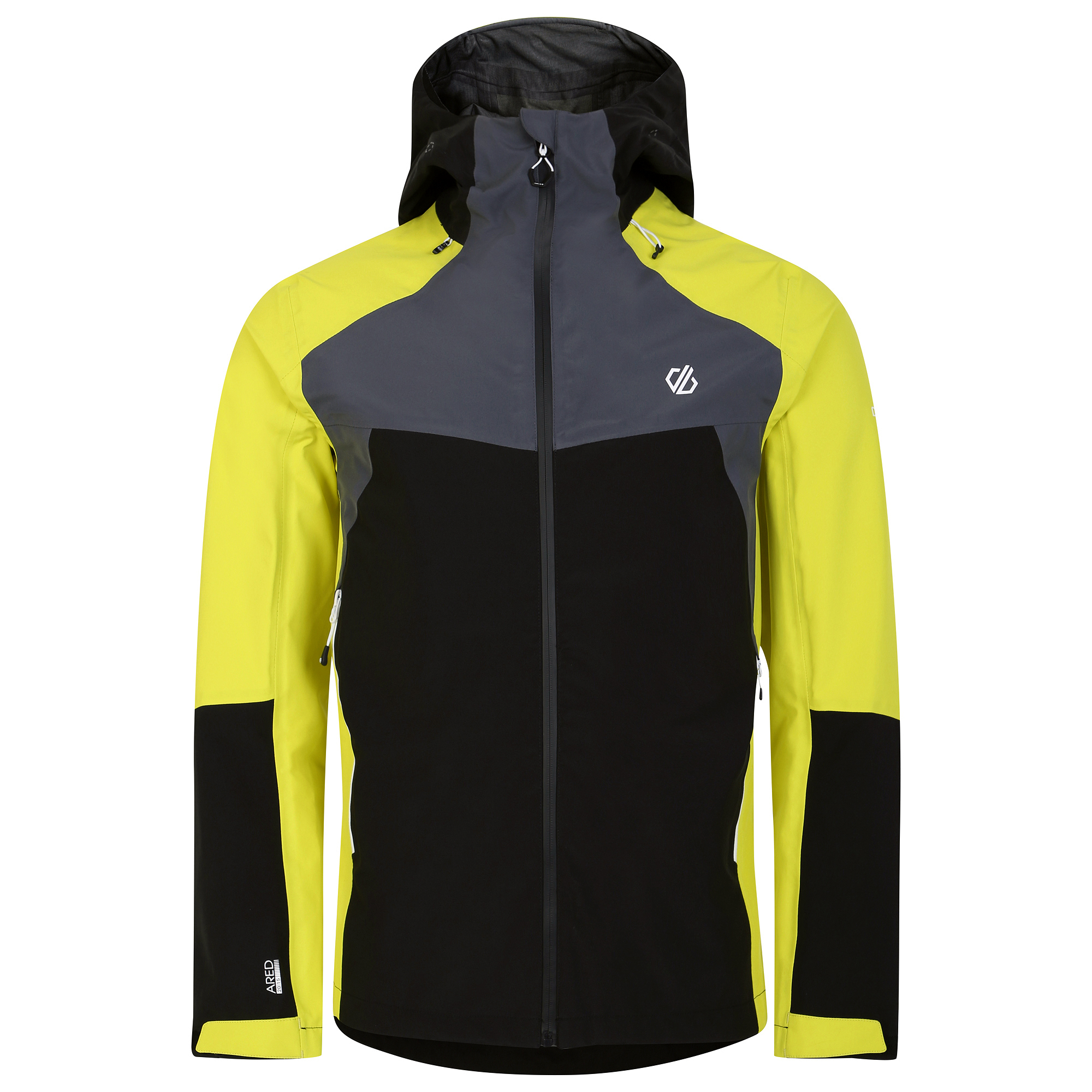 Dare2b Roving Jacket Herrenjacke