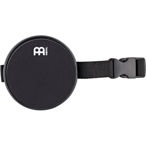 Meinl 4