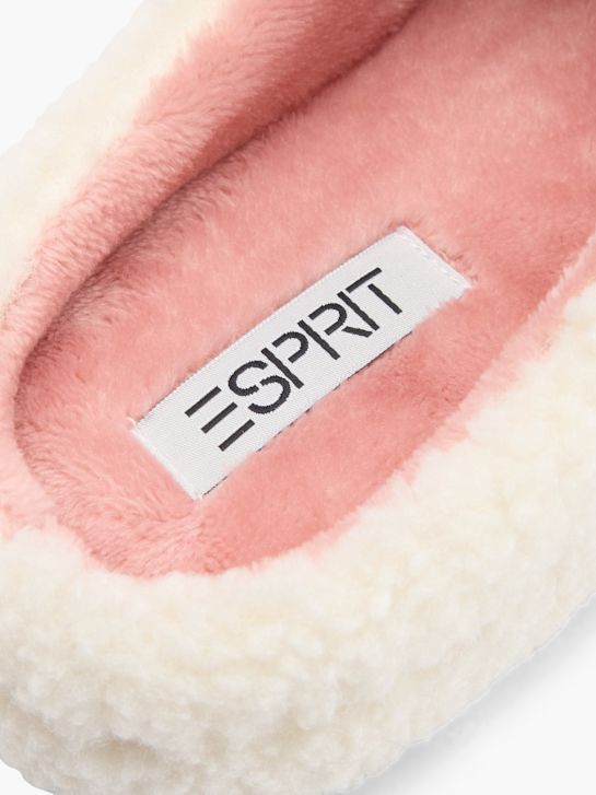 ESPRIT Pantoffels