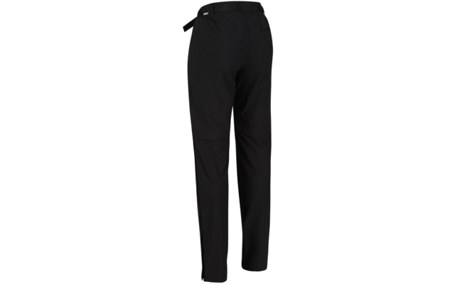 Regatta Xert III Stretch Zip-Off Damen Funktionshose