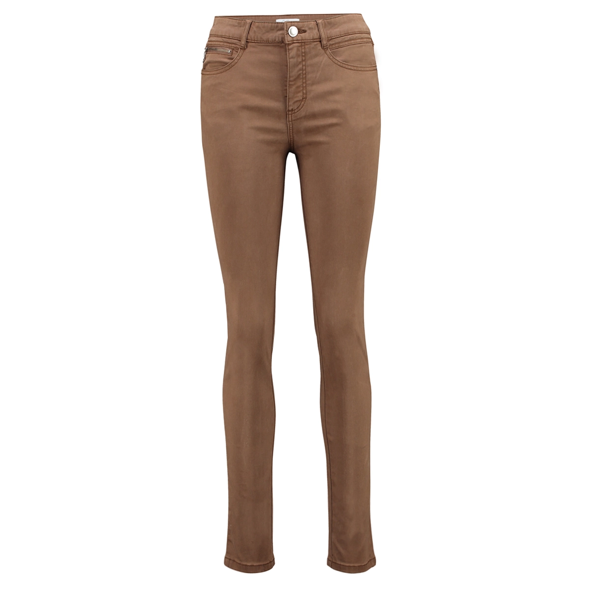 Dames Jeans EB#commaneci 82 cm