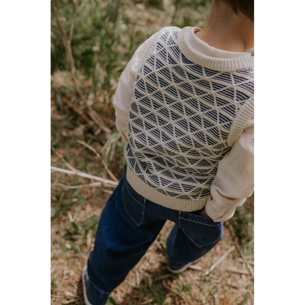 Fliink Vest Sune