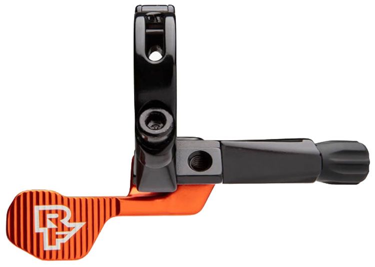 Race Face Turbine R 1x Remote Hebel kaufen | Bike-Discount