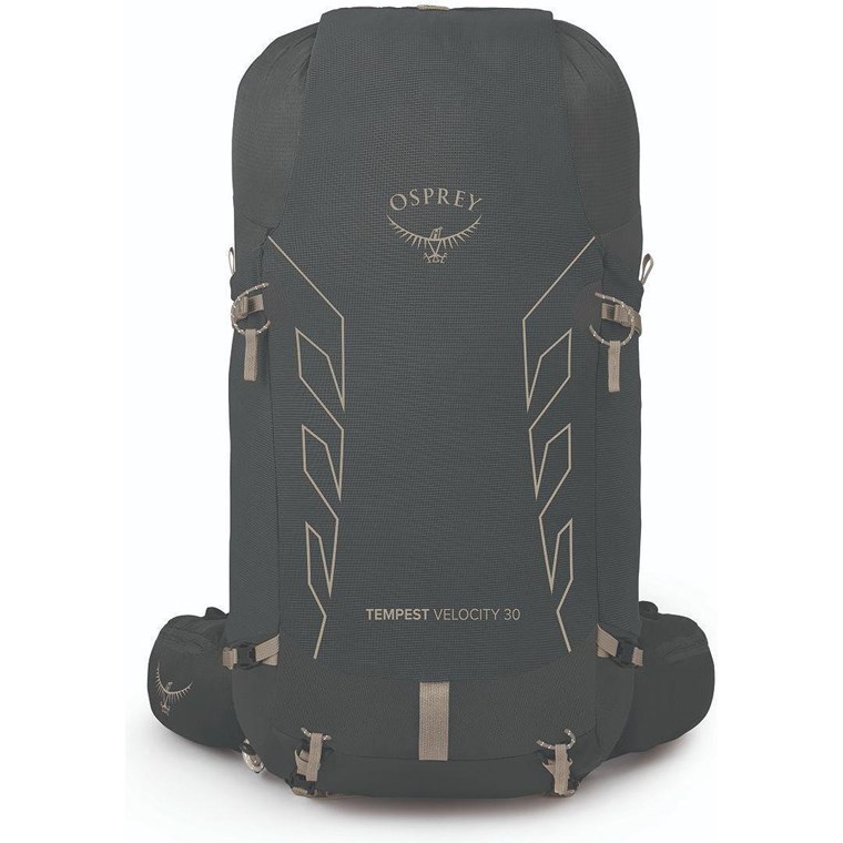 Osprey Tempest Velocity 30