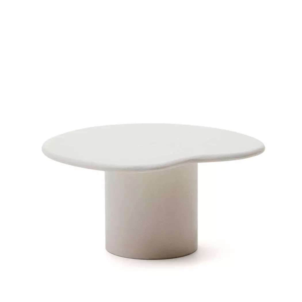 Couchtisch Macarella