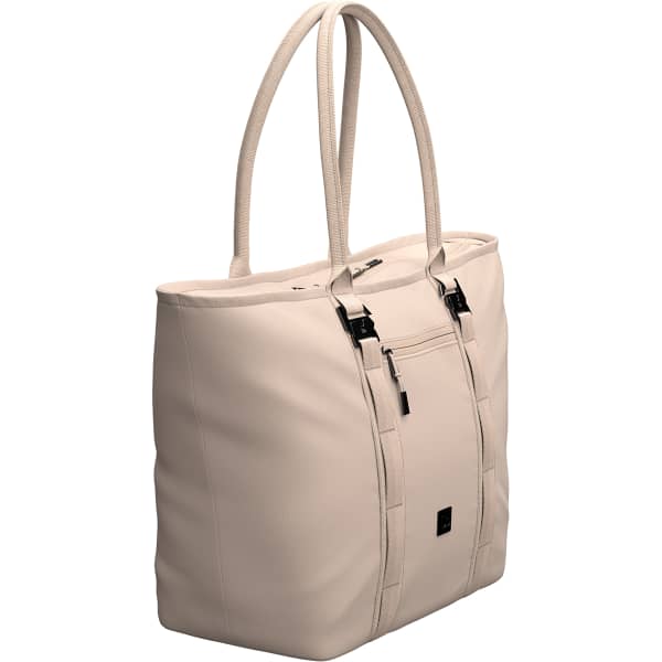 Sac à dos lifestyle DB ESSENTIAL TOTE 25L FOGBOW BEIGE