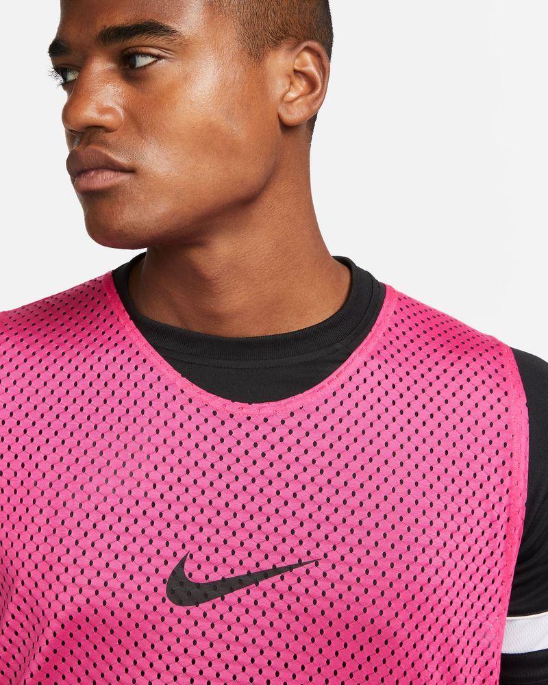 Chasuble Nike Park 20 Rose Fluo pour adulte