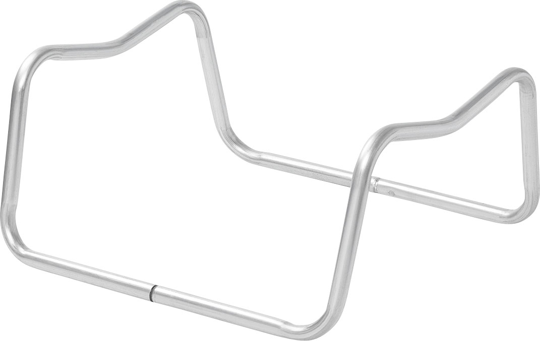 PAT Aquaroll Metallständer für Rolltank