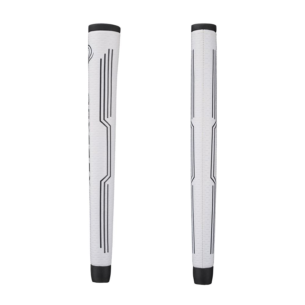 DFX Ten S Putter