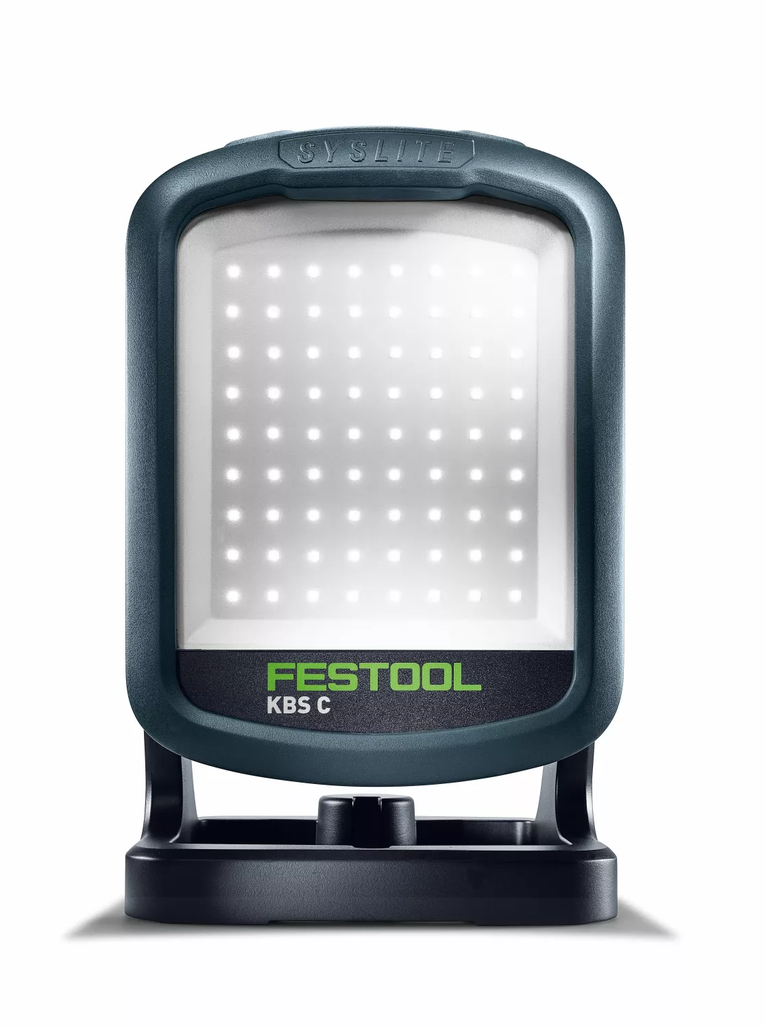 Festool KBS C Accu LED-bouwlamp