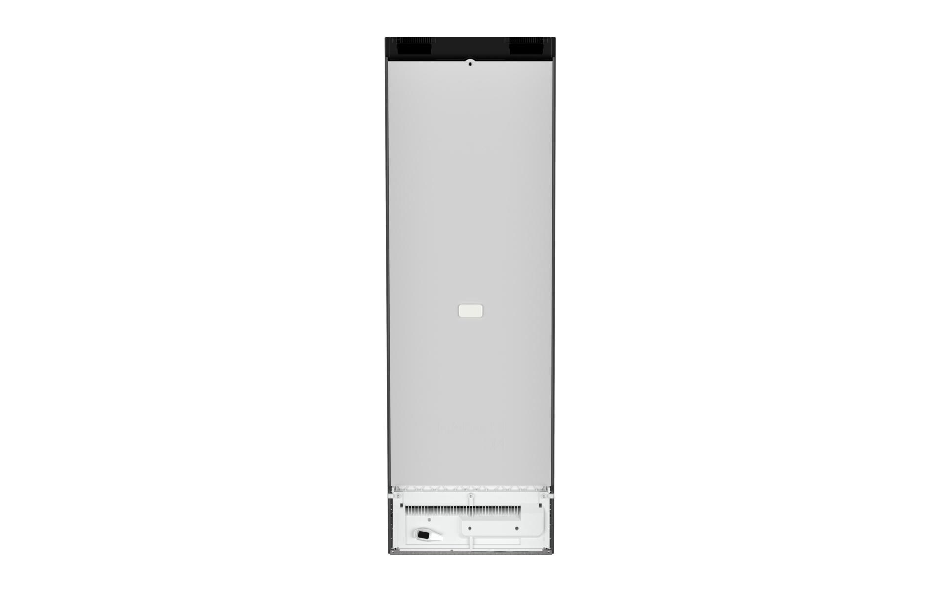 Gefrierschrank SFNbdd 5227 Plus Links/Wechselbar<br>Freistehender Gefrierschrank