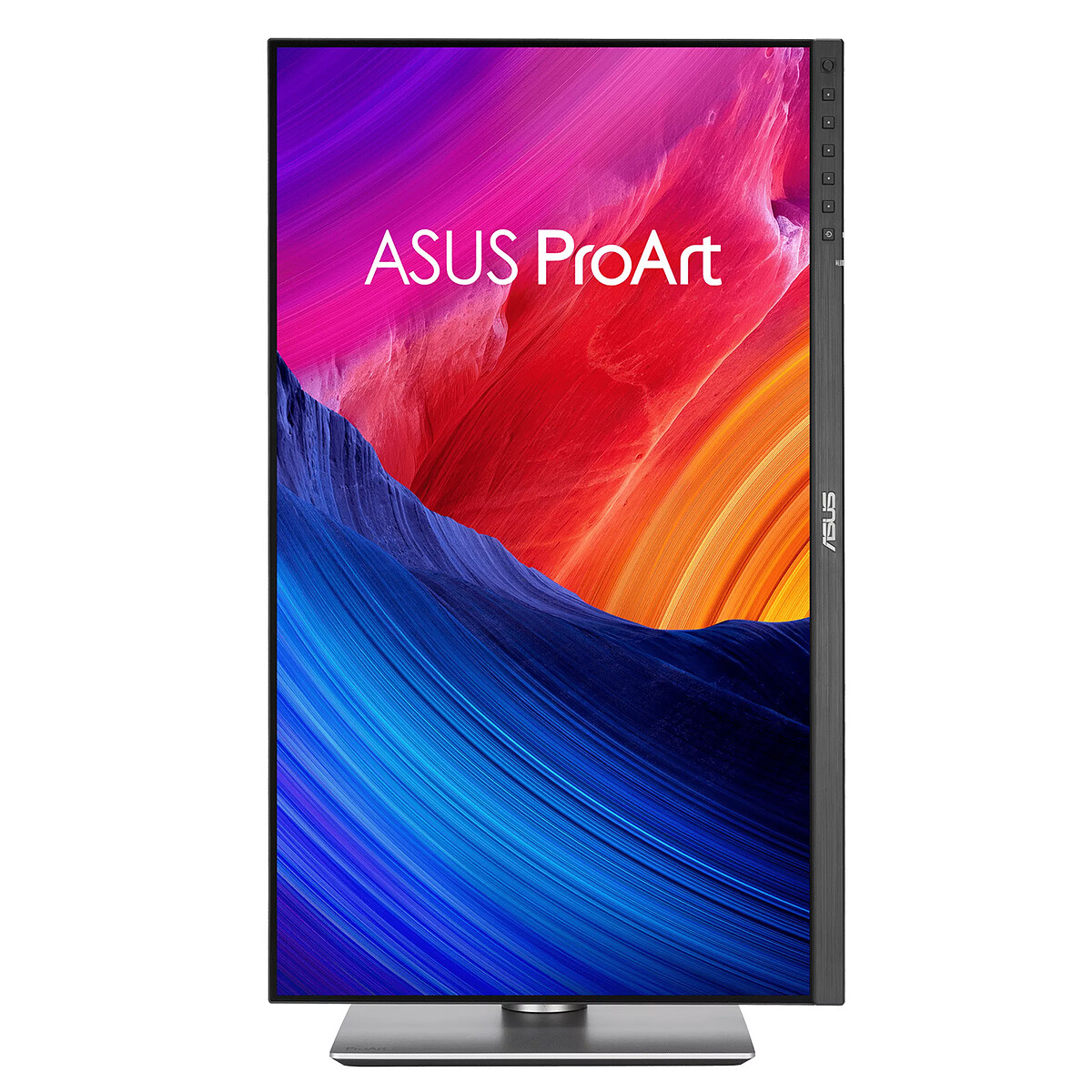 ASUS 27