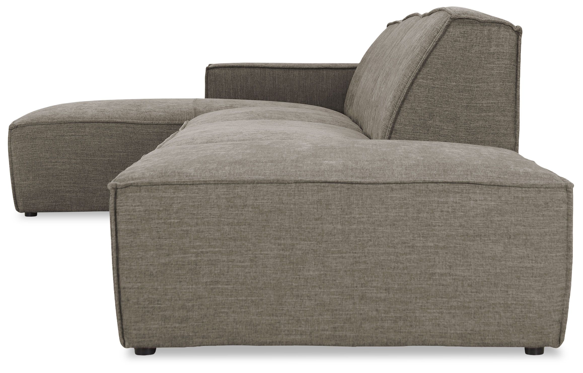 Loungebank Loki