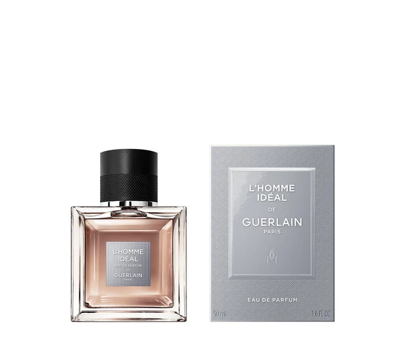 Guerlain L'Homme Idéal Eau de Parfum