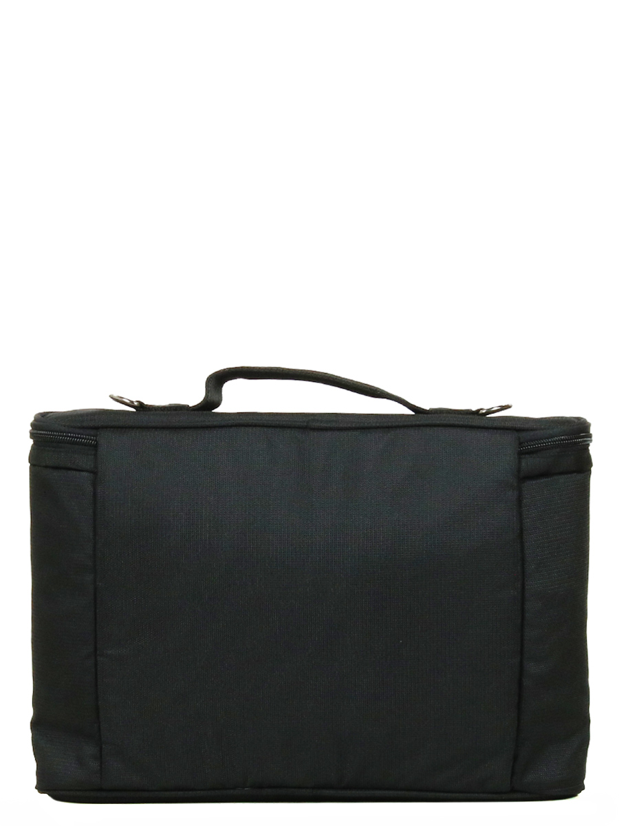 Porte-documents Snowball Business Line 40 cm