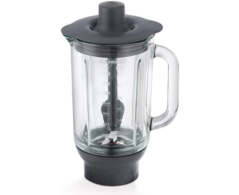 Kenwood ThermoResist Glaskanna KAH589