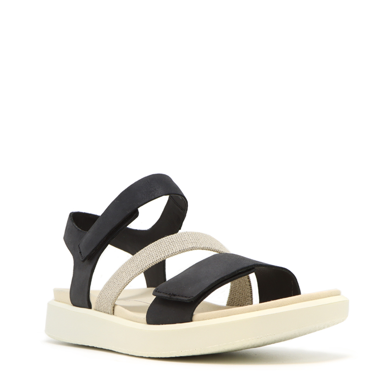 Ecco Flowt | NOIR