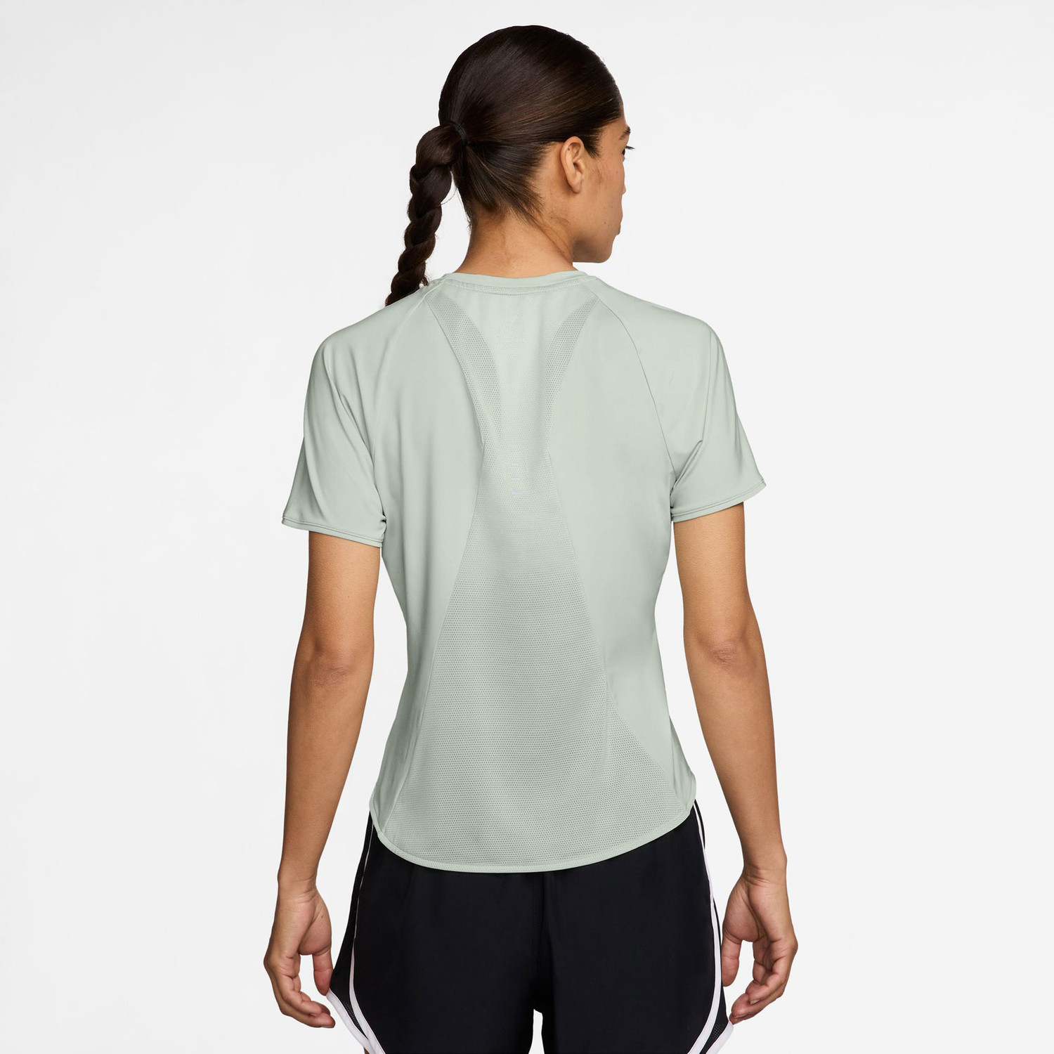 Nike Dri-FIT Swift T-Shirt Dames