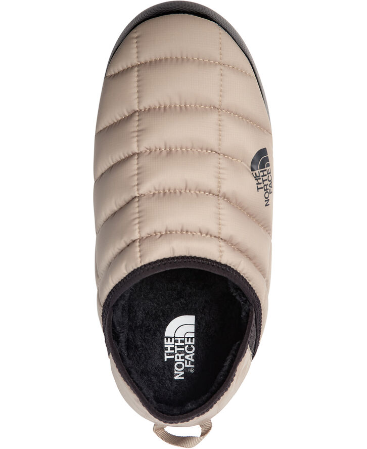 The North Face M THERMOBALL TRACTION MULE V HAWTHO Hwthrnkhk/tnfbk