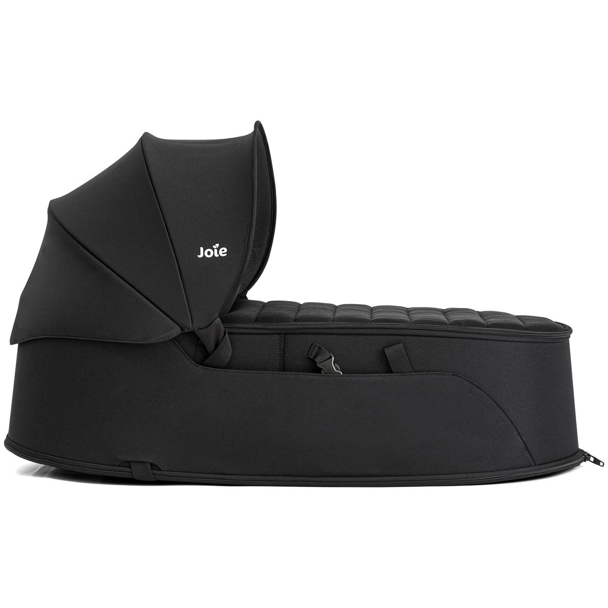 JoieJoie   Soft Babywanne shale