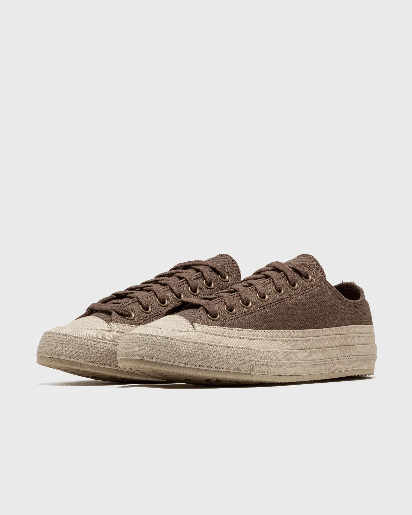 Converse Converse x Herringbone Chuck 70
