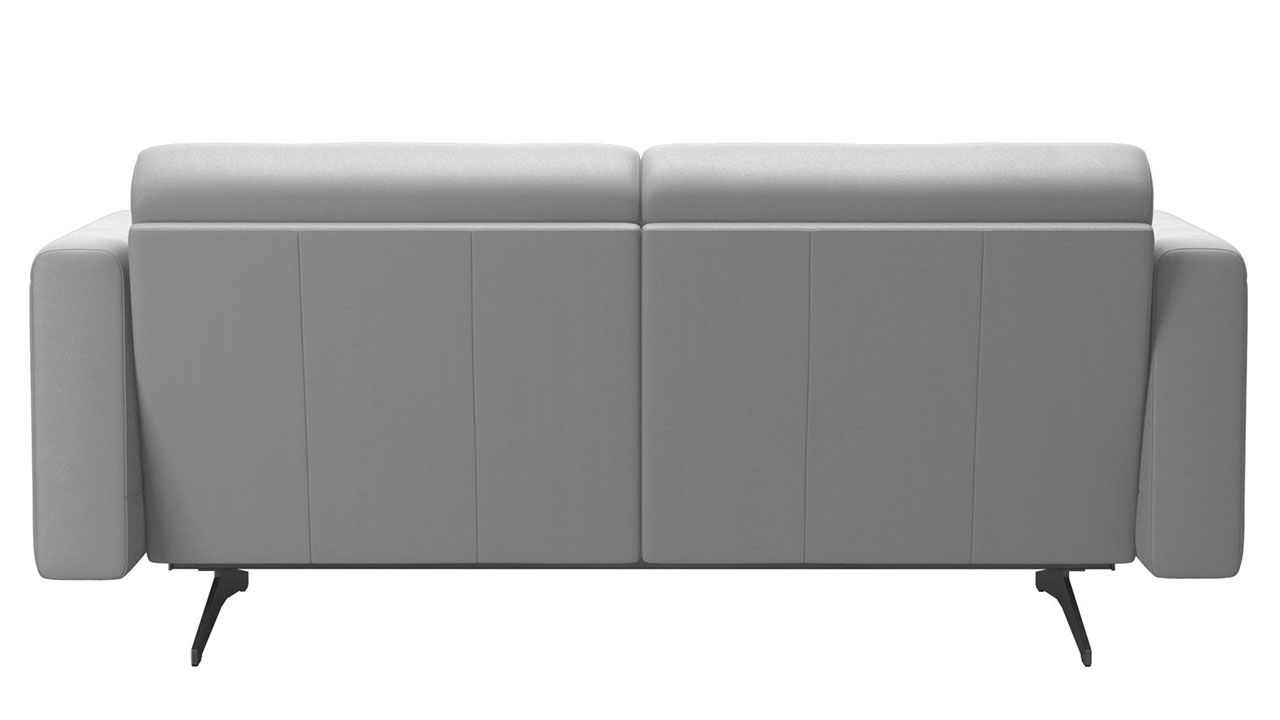 Bank Stella  | Stressless