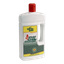 Bilshampoo 1 l