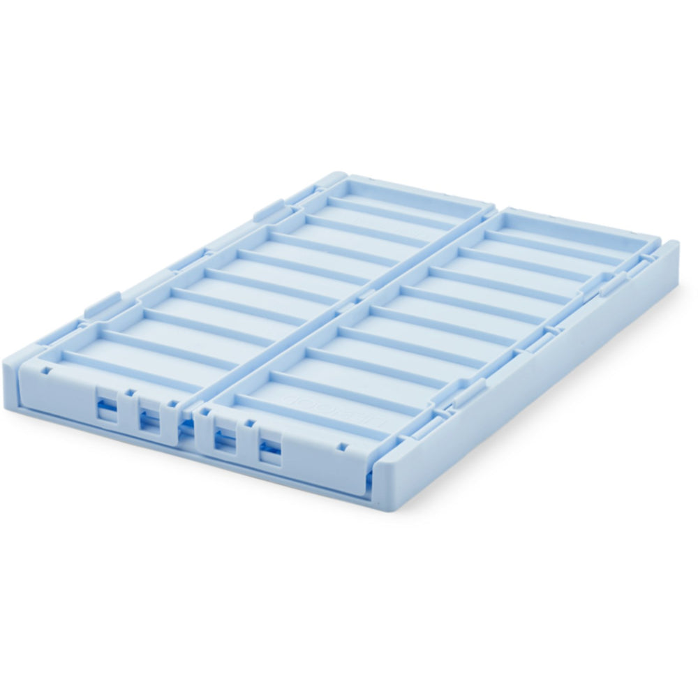 Køb LIEWOOD Pure Sky Weston Opbevaringsboks M 1-pack