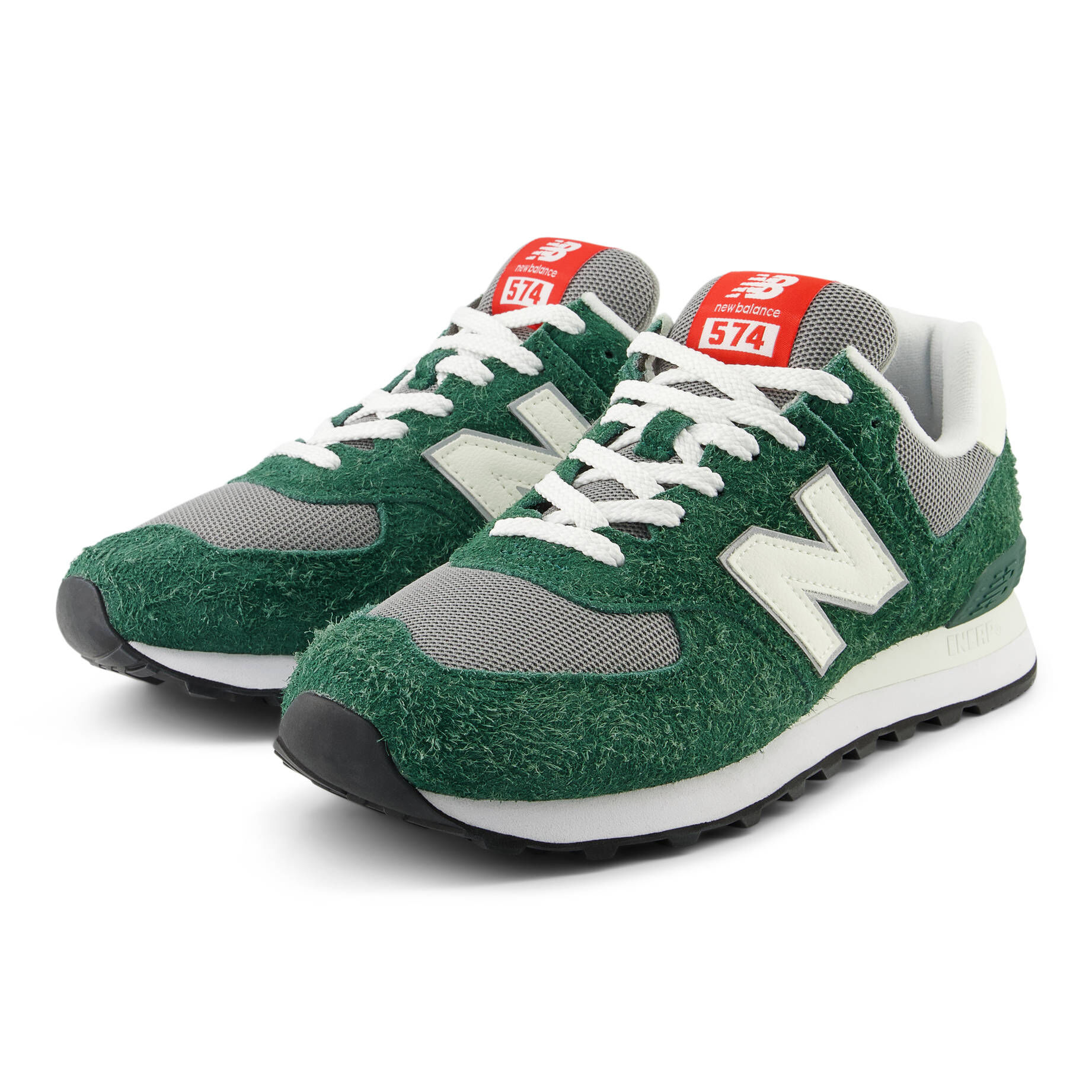 new balance| Herren Sneaker 574