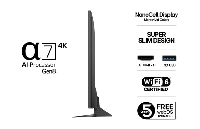 LG 65