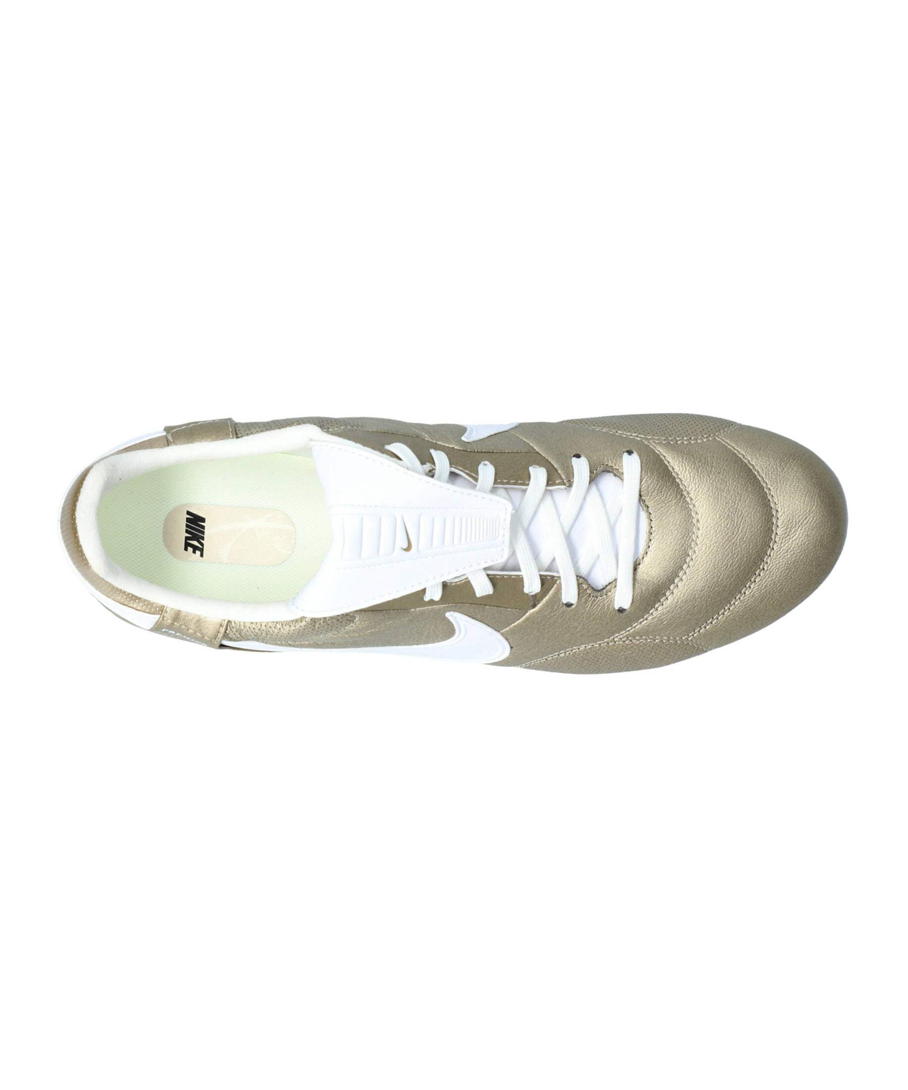 Nike| Fußball - Schuhe - Stollen Premier III SG-Pro AC