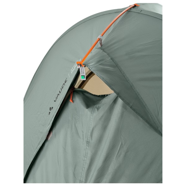 Vaude - Allround Taurus 1P - Tente 1 place