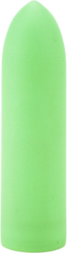 Klub Venus Buzz Bullet Vibrator