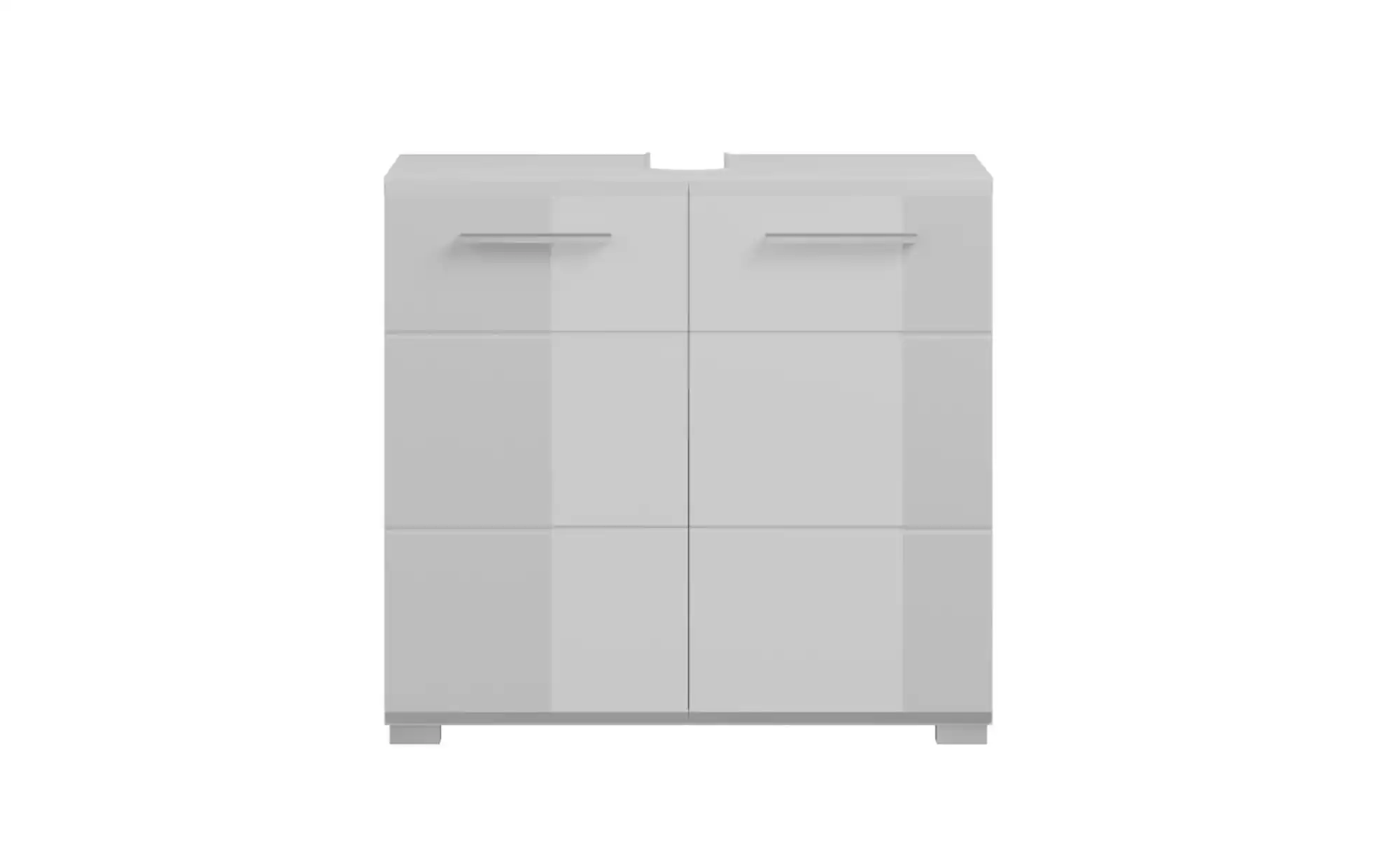 Waschbeckenunterschrank