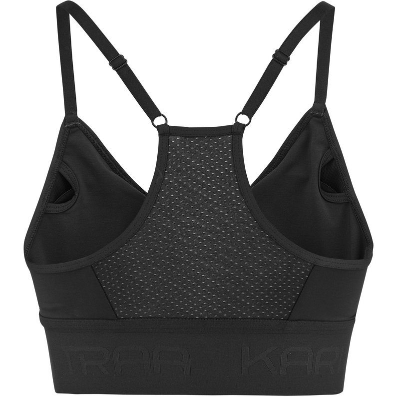 Kari Traa Damen Var Sport BH