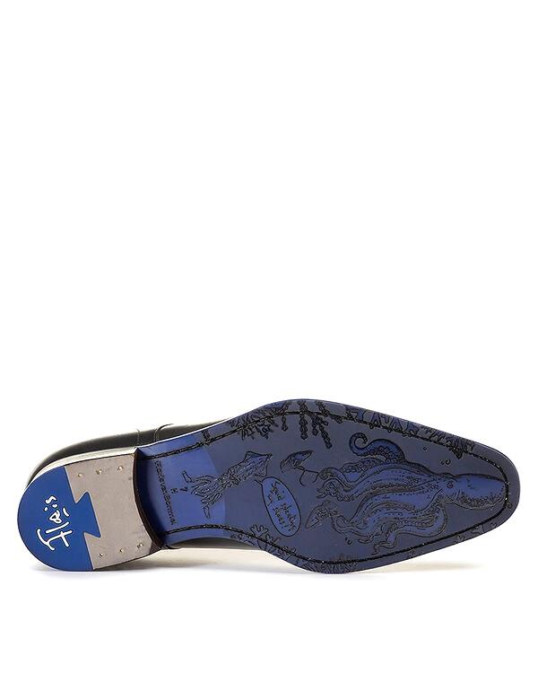 Floris van Bommel SFM-30465 darkgrey