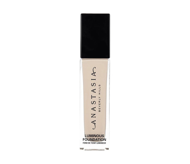 ANASTASIA BEVERLY HILLS LUMINOUS Foundation330W